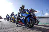 motorbikes;no-limits;november-2019;peter-wileman-photography;portimao;portugal;trackday-digital-images